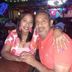 Meet your Posher, Julio cesar